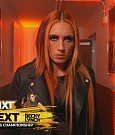 NXT_September_12th_mp40548.jpg