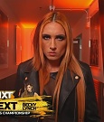 NXT_September_12th_mp40549.jpg