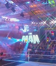 NXT_September_12th_mp40576.jpg