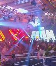 NXT_September_12th_mp40578.jpg