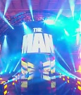 NXT_September_12th_mp40580.jpg