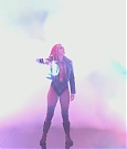 NXT_September_12th_mp40586.jpg
