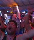 NXT_September_12th_mp40588.jpg