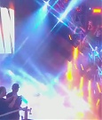 NXT_September_12th_mp40596.jpg