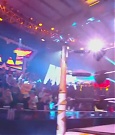 NXT_September_12th_mp40604.jpg