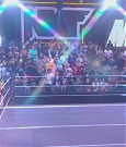 NXT_September_12th_mp40606.jpg