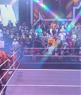 NXT_September_12th_mp40607.jpg