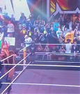 NXT_September_12th_mp40608.jpg