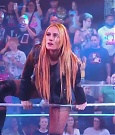 NXT_September_12th_mp40615.jpg