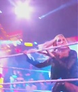 NXT_September_12th_mp40618.jpg