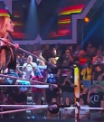 NXT_September_12th_mp40620.jpg