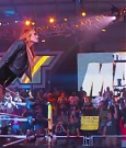 NXT_September_12th_mp40622.jpg