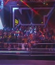NXT_September_12th_mp40636.jpg