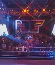 NXT_September_12th_mp40640.jpg