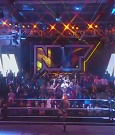 NXT_September_12th_mp40641.jpg