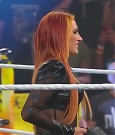 NXT_September_12th_mp40680.jpg