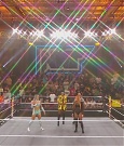 NXT_September_12th_mp40743.jpg