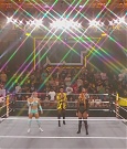 NXT_September_12th_mp40744.jpg