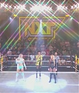 NXT_September_12th_mp40745.jpg