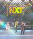 NXT_September_12th_mp40746.jpg