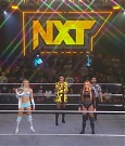 NXT_September_12th_mp40747.jpg