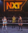 NXT_September_12th_mp40749.jpg