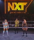 NXT_September_12th_mp40750.jpg