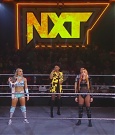 NXT_September_12th_mp40751.jpg
