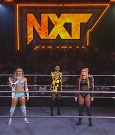NXT_September_12th_mp40752.jpg