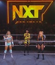 NXT_September_12th_mp40754.jpg