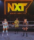 NXT_September_12th_mp40755.jpg