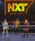 NXT_September_12th_mp40756.jpg