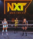 NXT_September_12th_mp40757.jpg