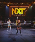 NXT_September_12th_mp40768.jpg