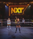 NXT_September_12th_mp40769.jpg
