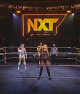 NXT_September_12th_mp40770.jpg