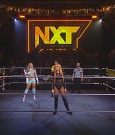 NXT_September_12th_mp40772.jpg