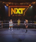 NXT_September_12th_mp40775.jpg