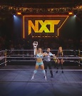 NXT_September_12th_mp40790.jpg