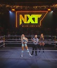 NXT_September_12th_mp40791.jpg