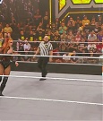 NXT_September_12th_mp40839.jpg