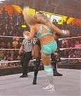 NXT_September_12th_mp40844.jpg