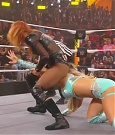 NXT_September_12th_mp40884.jpg