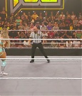NXT_September_12th_mp40890.jpg