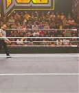 NXT_September_12th_mp40891.jpg