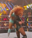NXT_September_12th_mp40903.jpg