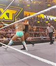 NXT_September_12th_mp40906.jpg