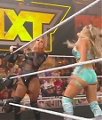 NXT_September_12th_mp40907.jpg