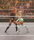 NXT_September_12th_mp40923.jpg