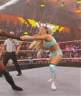 NXT_September_12th_mp40927.jpg